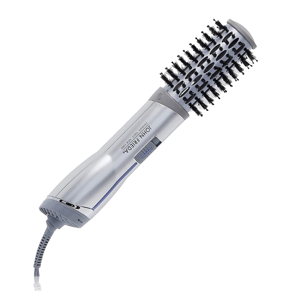 John Frieda Hairbrush Dryer